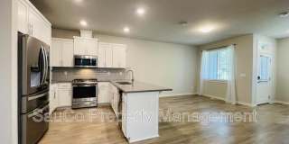 6473 Southeast Genrosa Street Gallery 7