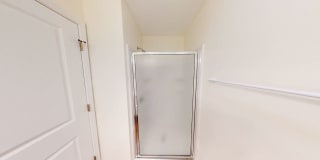 5288 Royal Arch Cascade Drive Gallery 26