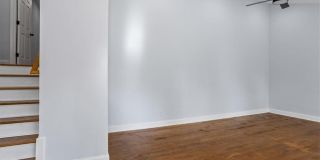 2223 Columbia Drive Gallery 4