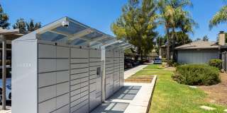 The Ashton Gallery 25