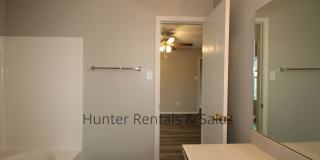 Hymesa Estates! Gallery 20