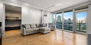 1211 S Prairie Avenue Gallery 3