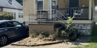 313 East College Street Gallery 1