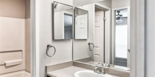 Lodge at McCarran Ranch Gallery 10