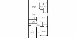 807 Wax Myrtle Court (A/B) Gallery 3