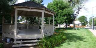 $0 DEPOSIT OPTION! CHARMING EDGEWATER 3 BED/2BATH HOME 3 BLOCKS FROM SLOAN'S LAKE Gallery 26