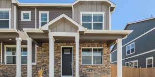 13461 Oneida Lane Gallery 1