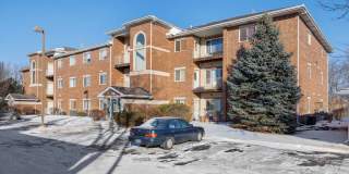 881 N Swift Road unit: 203 Gallery 1