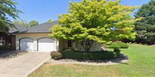 16127 NW Birdie Lane ~ Immaculate Home in Claremont 55+ Community Gallery 1