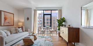 544 Fourth Avenue Gallery 1