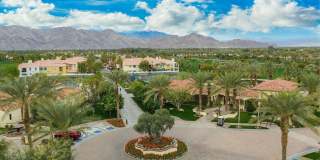 50944 Via Ancantara Gallery 65