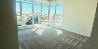 411 W Seaside Way Gallery 15