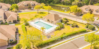 6352 Sedgeford Dr. Gallery 39