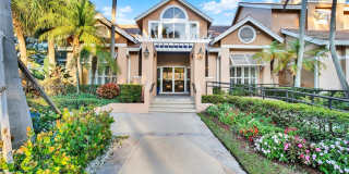 15570 SW 105th Ln Gallery 1