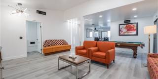 2364 Belvedere Drive Gallery 31