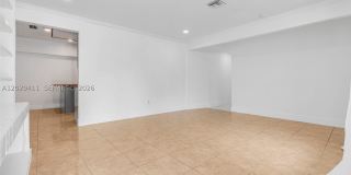 6101 SW 24th St Gallery 21