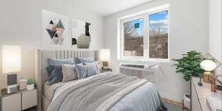 2330 Cambreleng Avenue Gallery 1