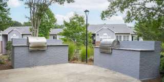 Orchard Springs Apartment Homes Gallery 35