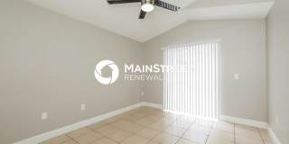 3258 Fairfield Drive Gallery 7