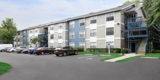 33 East Atlantic Beach Gallery 20