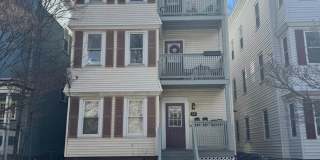 58 Brookside Ave. Gallery 1