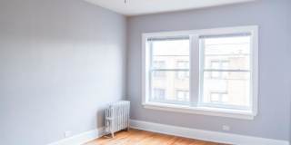 6956 North Ashland Gallery 4