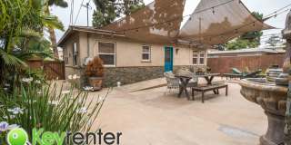 Beautiful Condo Only 6 blocks to the beach | Seaside District of Oceanside Gallery 11