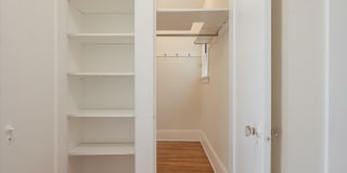 267 10th Avenue Gallery 20