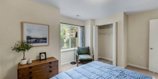 Woodbridge Station Gallery 9