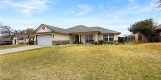 4704 Bear River Trail Gallery 4