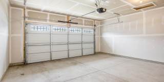 3031 S. Sedge Wren Drive SW Gallery 10