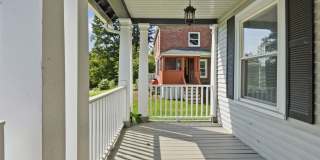 14 Saint Elmo Road Gallery 29