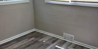 Large 3 bedroom house available Gallery 9