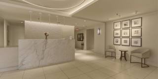 1312 MASSACHUSETTS Avenue NW Gallery 39