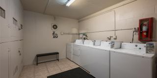 3360 S OSPREY AVENUE Gallery 24