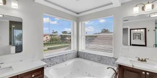 491 SW 182nd Way Way PEMBROKE PINES, FL 33029 Gallery 37