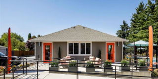 Lineage at Willow Creek Gallery 34