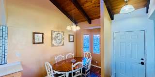 Inviting Gated Community Townhome—Jess Ranch 55+ Gallery 10