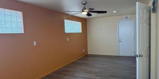 2101 W BETHANY HOME Road Gallery 33