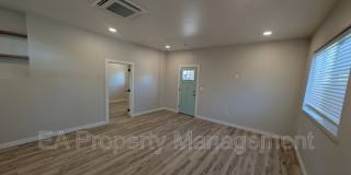 816 1/2 13th St NW Gallery 9