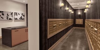 Indie Deep Ellum Indie Deep Ellum Gallery 4