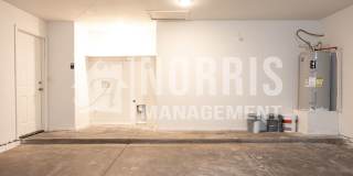 Great Opportunity to Rent a Home in Arizona City Gallery 22