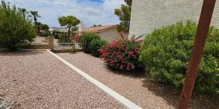 15849 E PALOMINO Boulevard Gallery 20