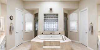 7407 N. 71st Pl Scottsdale, AZ 85253 Gallery 10
