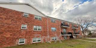 124 E Highland Gallery 1