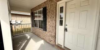 4856 Genevive Ct Gallery 2