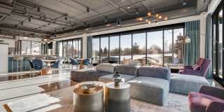 The Shale Gallery 16