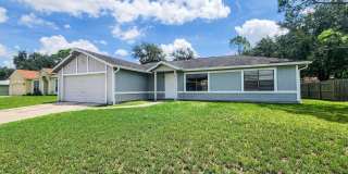 821 Hawaii Avenue NW Gallery 1
