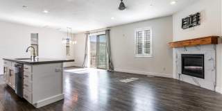 3359 Quarry Springs Drive 3359 Quarry Springs Drive Gallery 9