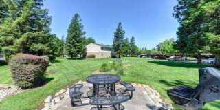 Monte Bello Apartments Gallery 24